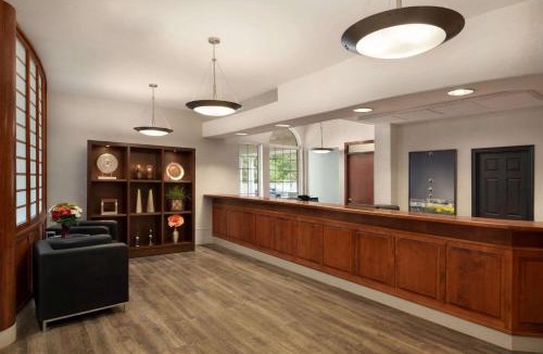 Guelph Hotel | Days Inn by Wyndham Guelph