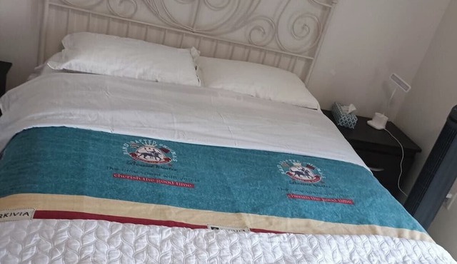 HomeSweetHome Suites