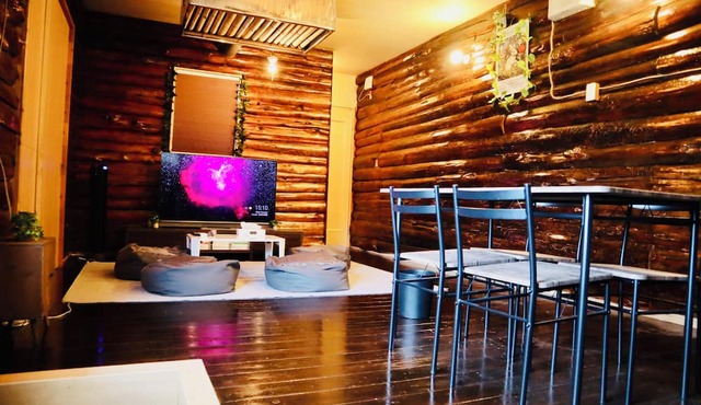 Vrbo Property