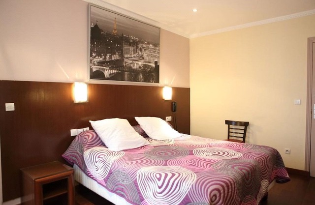 Hotel Celtic